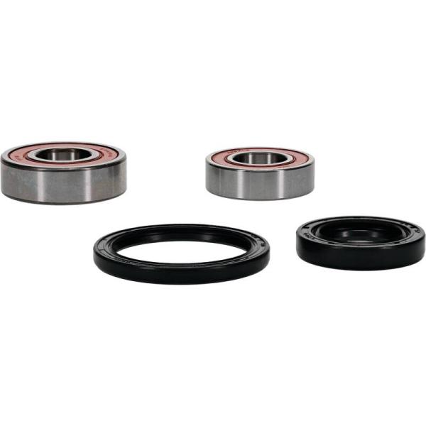 Pivot Works 25-1596-P