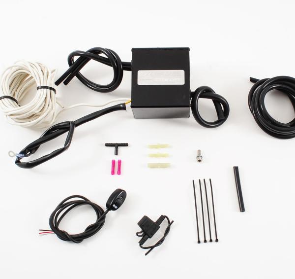 AWE Tuning 3025-31026