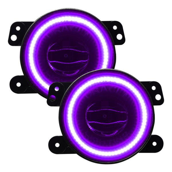 ORACLE Lighting 5846-332