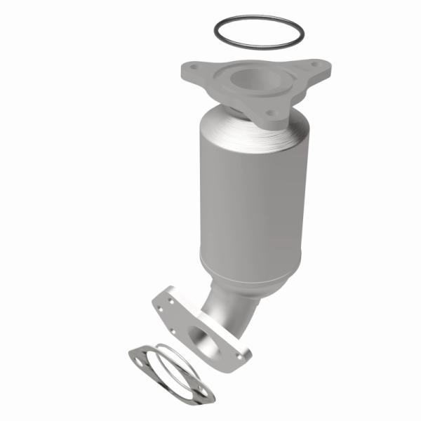 Magnaflow 551889