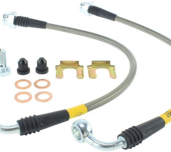 Stoptech 950.62006