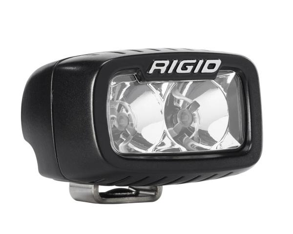 Rigid Industries 902113