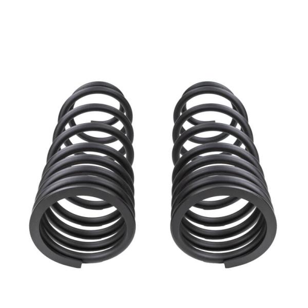 ARB OME Coil Springs Old Man Emu 3340