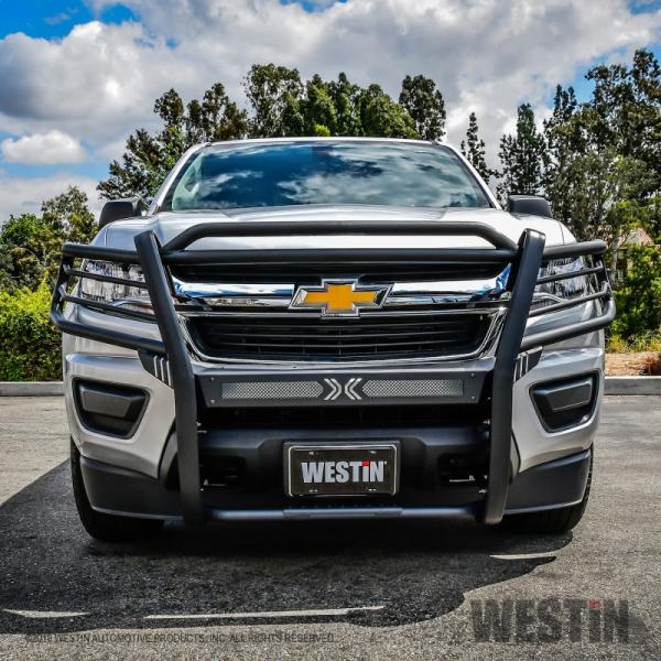 Westin 40-33845