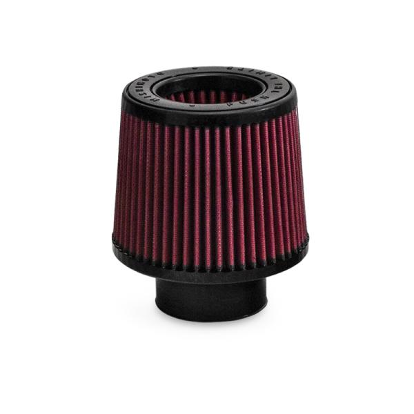 Mishimoto MMAF-3005S