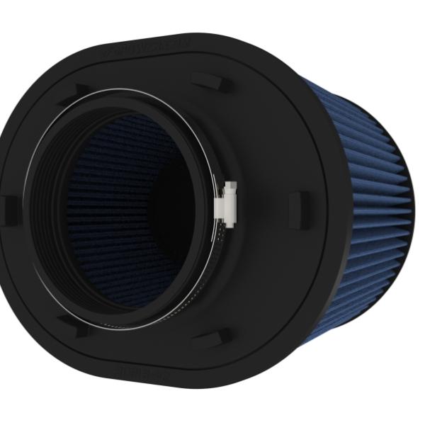 AFE Universal Pro-5 R Filter aFe 24-91205R