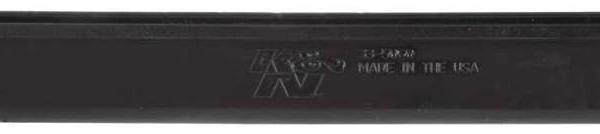 K&N Engineering 33-5060
