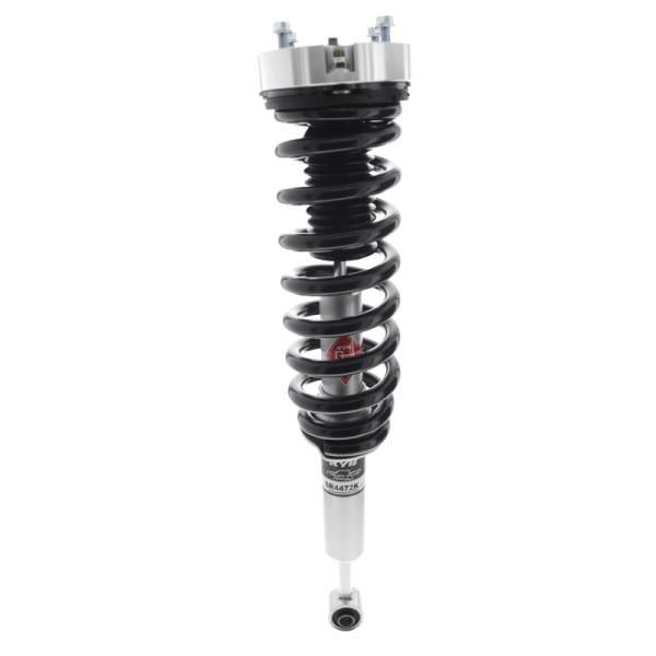 KYB SR4472K