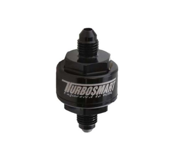 Turbosmart TS-0804-1001