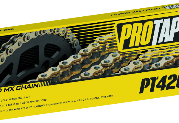 ProTaper 023101