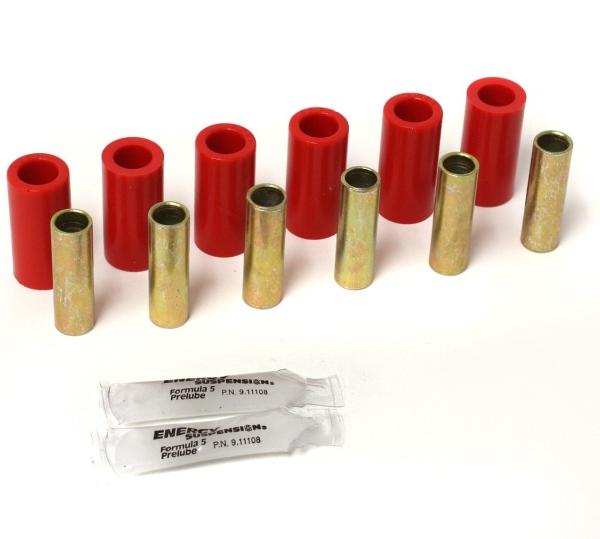 Energy Suspension 2.2101R