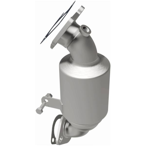 Magnaflow 22-191