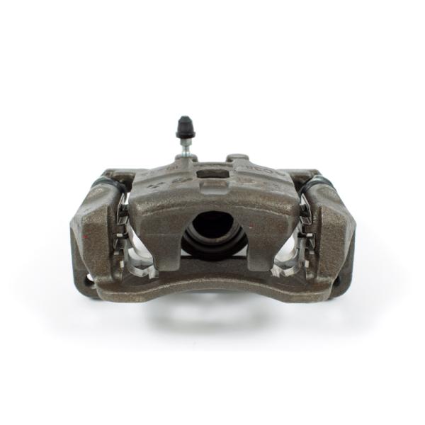 PowerStop L2067A