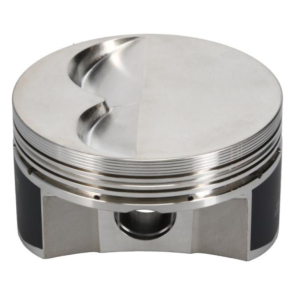 Wiseco K0172X155