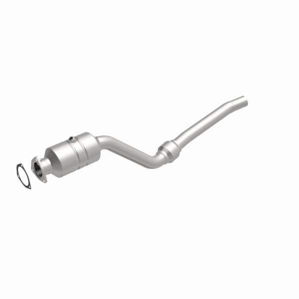 Magnaflow 51461