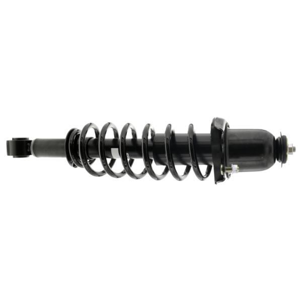 KYB SR4514