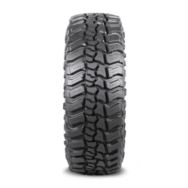 Mickey Thompson 272469