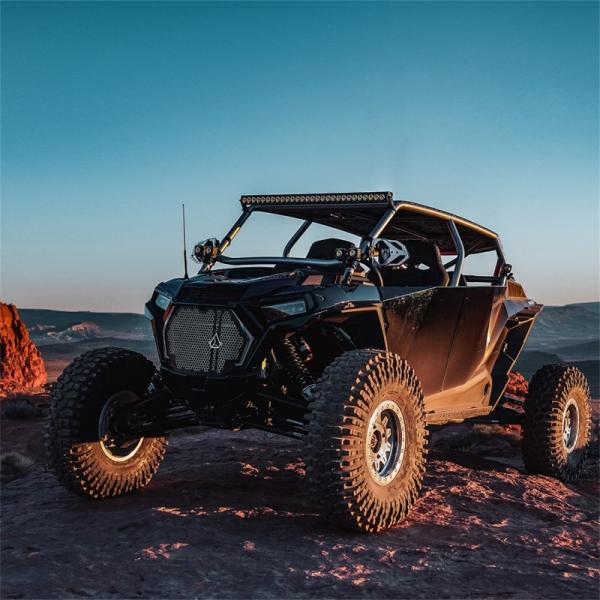 Rigid Industries 421613