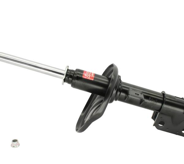 KYB 335053