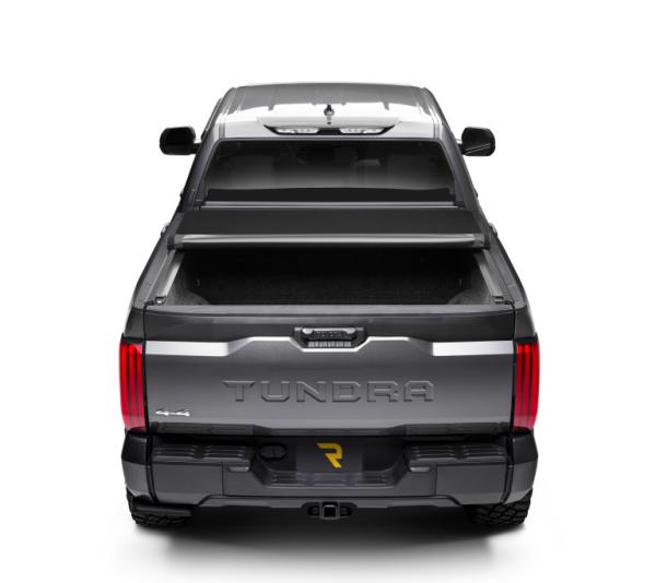 Truxedo 1464301