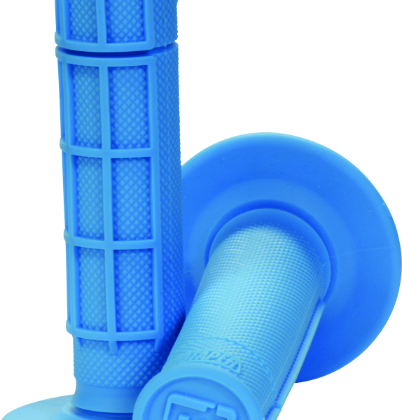 ProTaper 024038