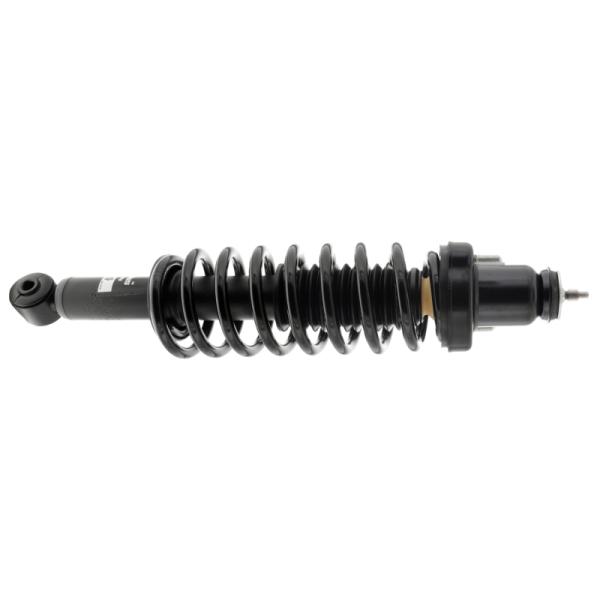 KYB SR4536