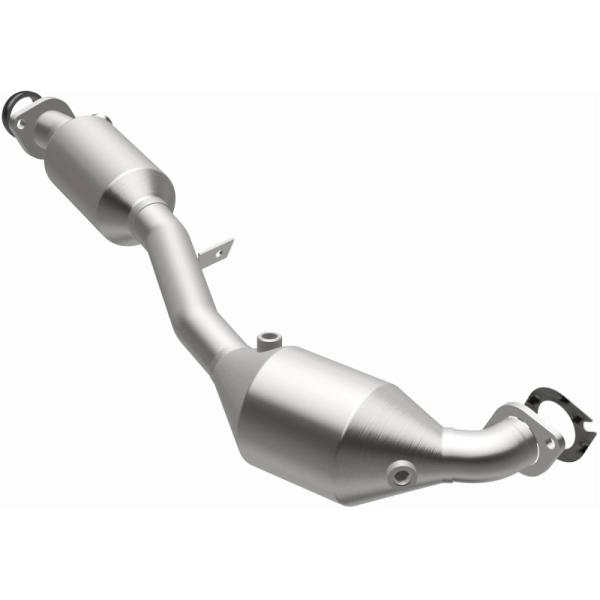 MAG Converter Direct Fit Magnaflow 5411026