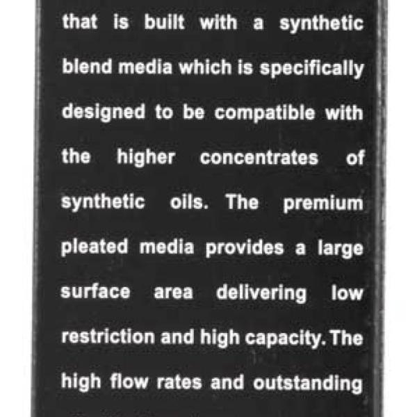 K&N Engineering KN-159