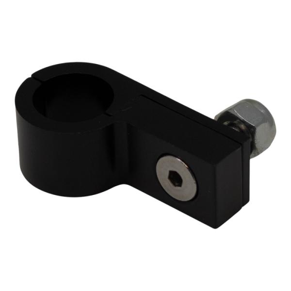 DeatschWerks 6-02-0357-B