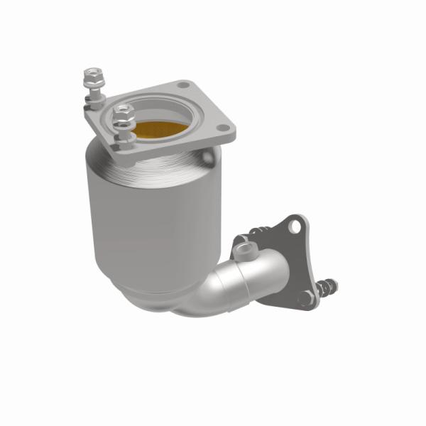 Magnaflow 5582846