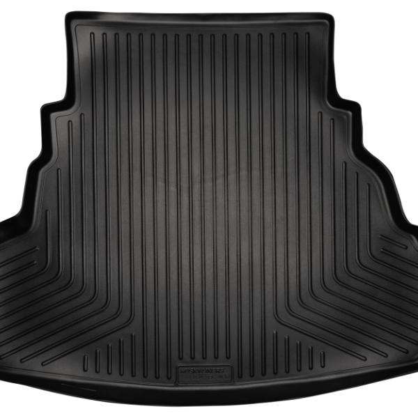 Husky Liners 44551