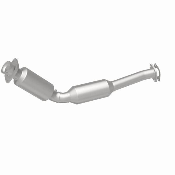 Magnaflow 551057