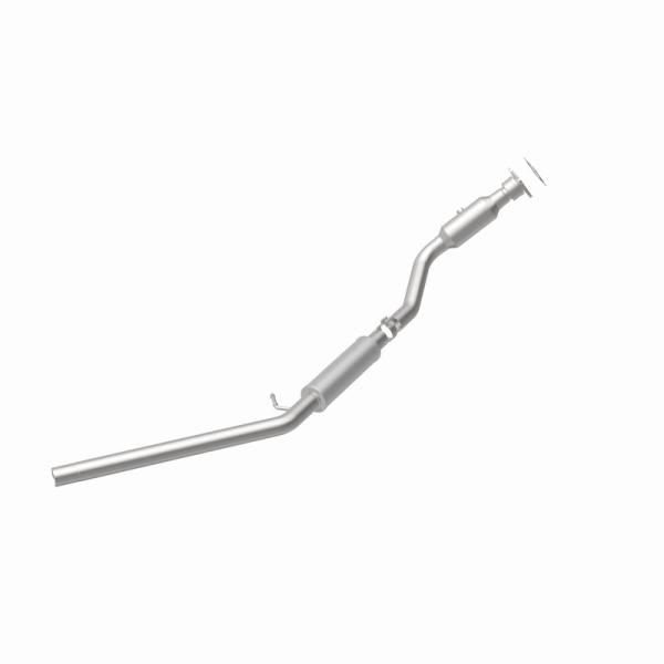 Magnaflow 5451448