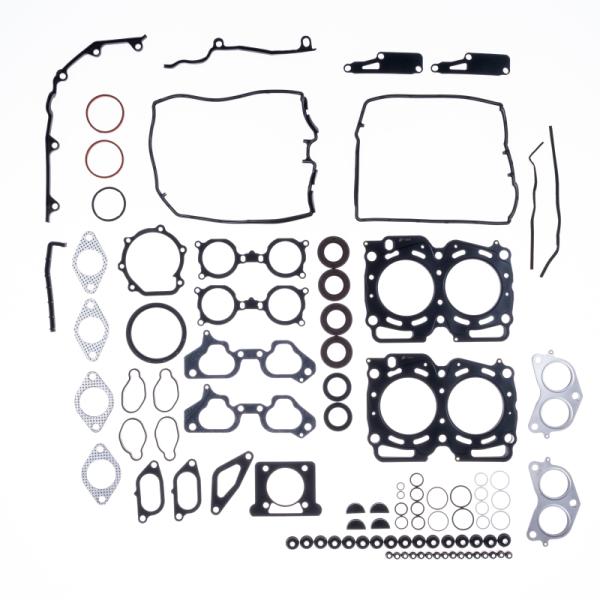 Cometic Gasket PRO2044C