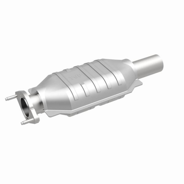 MAG Converter Direct Fit Magnaflow 49981