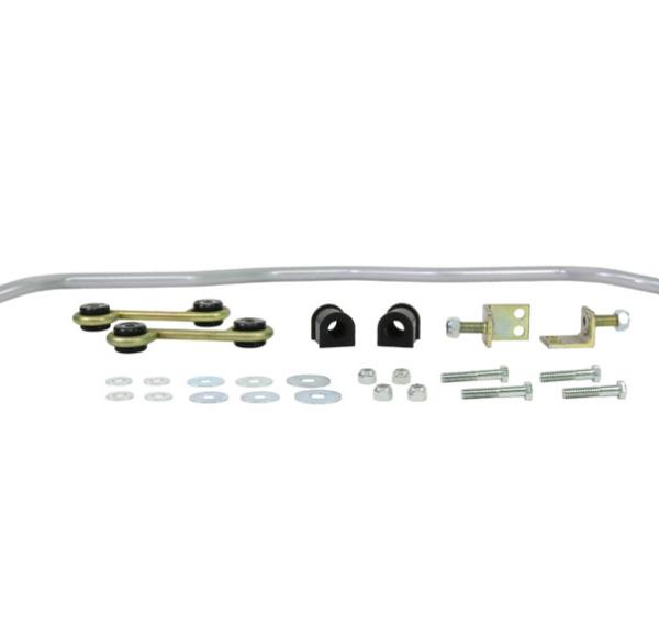 Whiteline BTR21Z