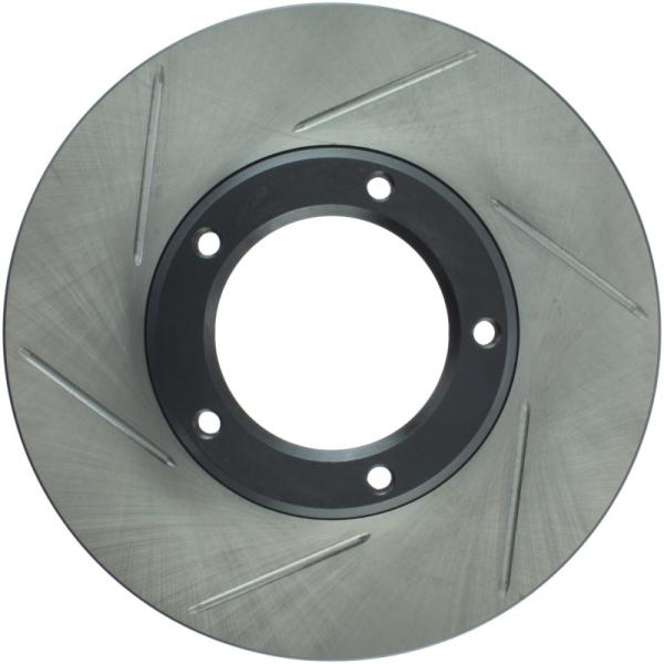 Stoptech 126.44030SR