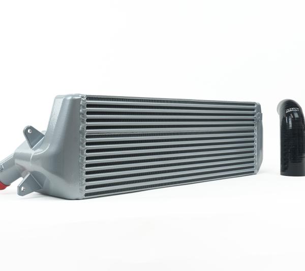 CSF 8238