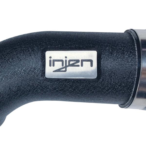 Injen SP3082WB