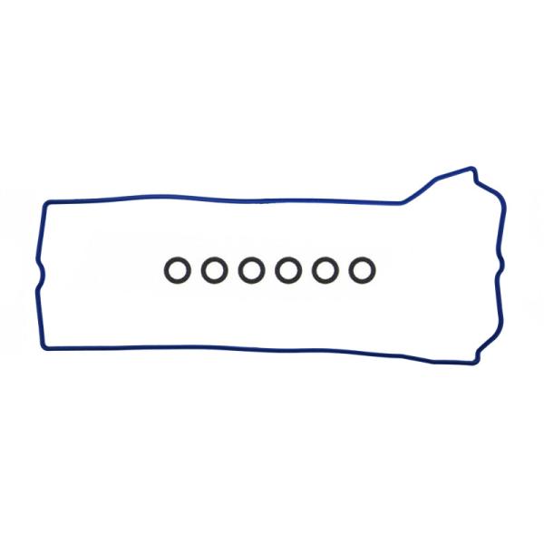FEL Valve Cover Gaskets Fel-Pro VS50637R