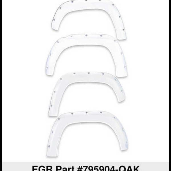 EGR 795904-QAK