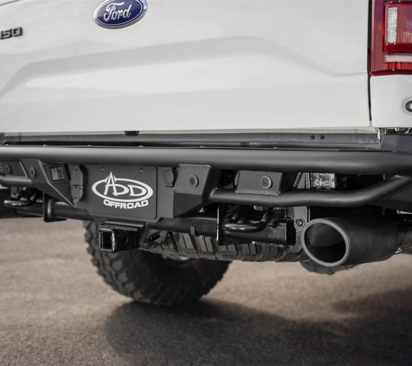 Addictive Desert Designs R118571280103