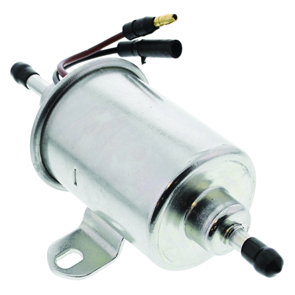 QuadBoss 401259