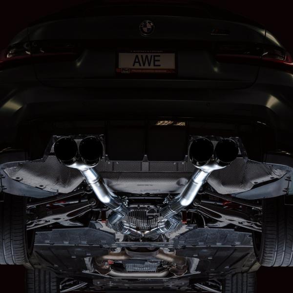 AWE Tuning 3020-42482