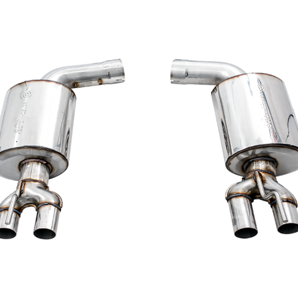 AWE Tuning 3820-41018