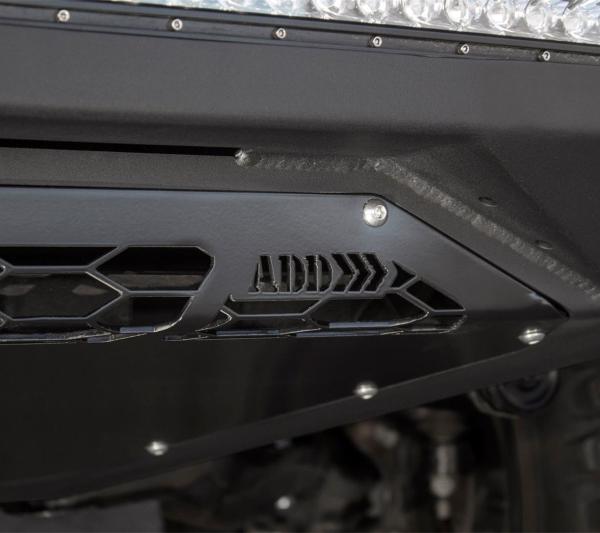 Addictive Desert Designs F151192860103