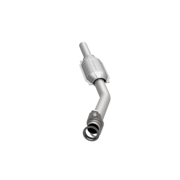 Magnaflow 23273