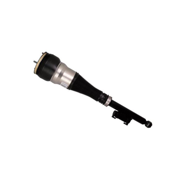 Bilstein 44-239985