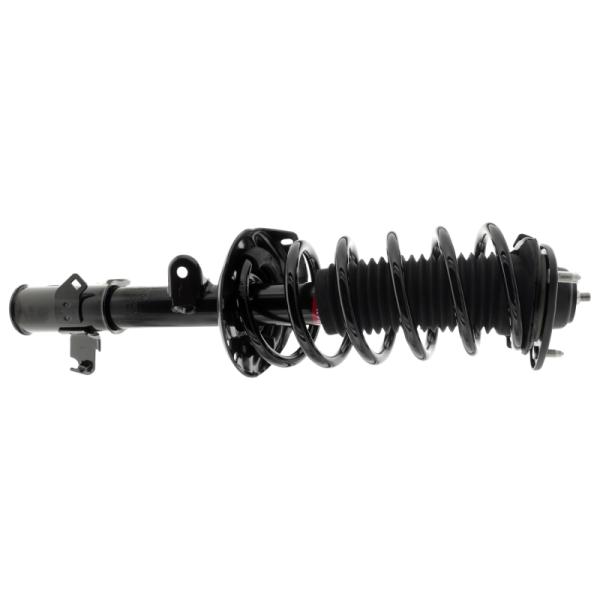 KYB Shocks & Struts Strut Plus KYB SR4499