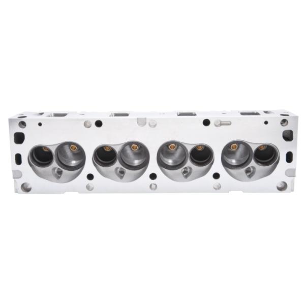 EDE Performer RPM Cyl Head Edelbrock 60059